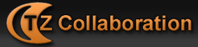 TZ Collaboration